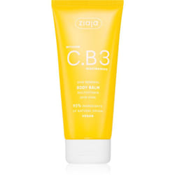 Ziaja Vitamin C.B3 Niacinamide 200 ml