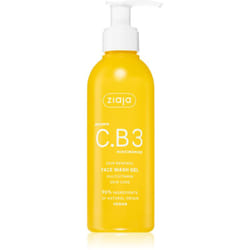 Ziaja Vitamin C.B3 Niacinamide 190 ml