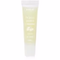 Le brillant à lèvres Ziaja Tropical Pineapple rend vos lèvres magnifiques.
