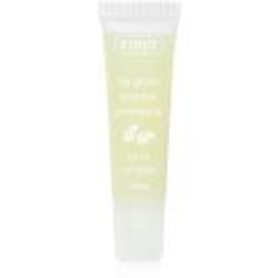 Ziaja Tropical Pineapple 12 ml