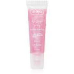 Ziaja Juicy Watermelon 12 ml