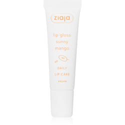 Ziaja Sunny Mango 12 ml