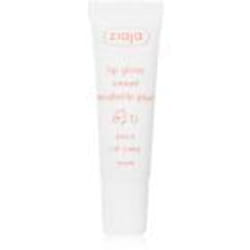 Ziaja Sweet Mirabelle Plum 12 ml