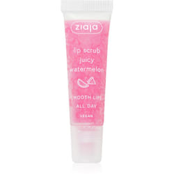 Ziaja Juicy Watermelon 12 ml