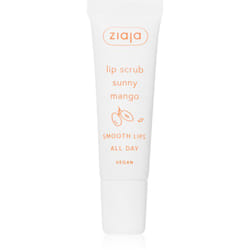 Ziaja Sunny Mango 12 ml