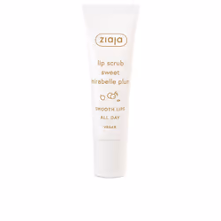 Gommage À Lèvres Sugar Sweet Mirabelle Plum 12 ml