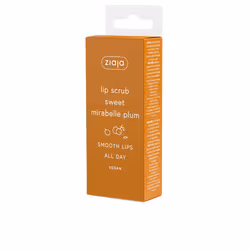 Gommage À Lèvres Sugar Sweet Mirabelle Plum 12 ml