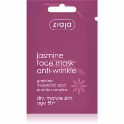 Ziaja Jasmine 7 ml