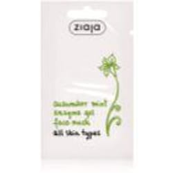 Ziaja Cucumber 7 ml