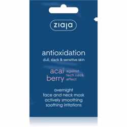 Vous sentez que la peau de votre visage n’est pas en très grande forme et a besoin d’un soin plus efficace que celui procuré ...