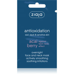 Ziaja Acai Berry 7 ml