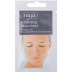 Vous sentez que la peau de votre visage n’est pas en très grande forme et a besoin d’un soin plus efficace que celui procuré  ...
