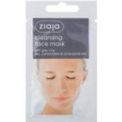 Ziaja Mask 7 ml