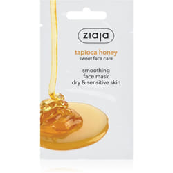 Ziaja Tapioca Honey 7 ml