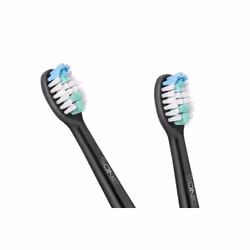 Teesa SONIC Adulte Brosse à dents à ultrasons Noir - Vue supplémentaire 4