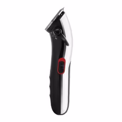 Teesa CUT PRO X900 Noir, Argent 5