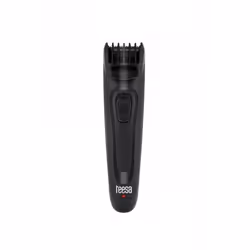 TEESA SANS FIL À BARBE HYPERCARE T200 PRÉCIS TONDEUSE À BARBE TSA0524