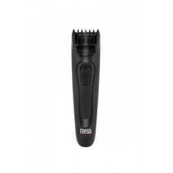TEESA SANS FIL À BARBE HYPERCARE T200 PRÉCIS TONDEUSE À BARBE TSA0524