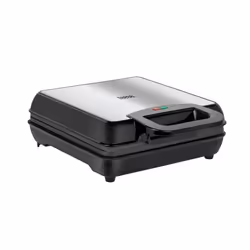Teesa TSA3224, 247 mm, 320 mm, 96,5 mm, 2,2 kg, 1100 W, 220 - 240 V