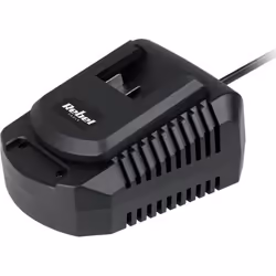 Adaptateur chargeur - Rebel - RB-2001-CH - 20V - Outils électriques - Chargeur unique