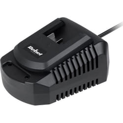 Adaptateur chargeur - Rebel - RB-2001-CH - 20V - Outils électriques - Chargeur unique