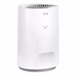 Teesa Pure Life P500 15 m² Blanc - Vue supplémentaire 2