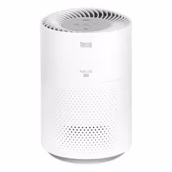 Teesa Pure Life P500 15 m² Blanc - Vue supplémentaire 3