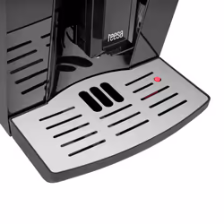 Teesa Tessa Aroma 800 Machine à café 2-en-1 Semi-Automatique 2L - Vue supplémentaire 4
