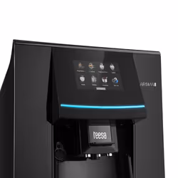 Teesa Tessa Aroma 800 Machine à café 2-en-1 Semi-Automatique 2L - Vue supplémentaire 5