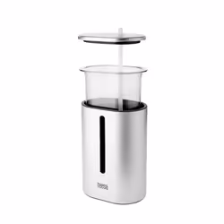 Teesa Tessa Aroma 800 Machine à café 2-en-1 Semi-Automatique 2L - Vue supplémentaire 6