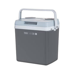 Glacière portable - TEESA - TSA5001.1 - 25 L - Électrique - 6°C à +65°C - 4 saisons