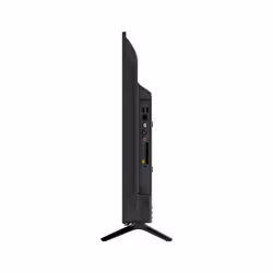 Krüger&Matz KM0232-S6 TV 32" HD Smart TV Wifi Noir 220 cd/m²