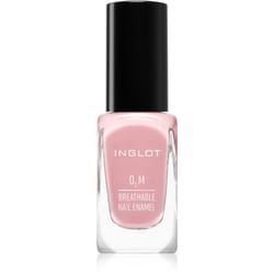 Inglot O2M teinte 444 11 ml