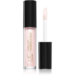 Inglot Me Like teinte 51 Vesper 4.8 ml