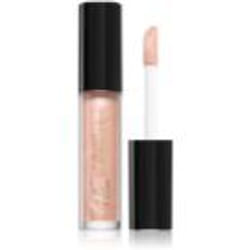 Inglot Me Like teinte 54 Mai Tai 4.8 ml