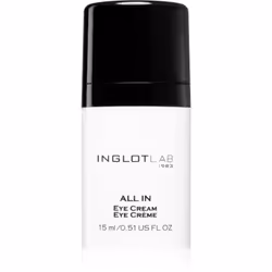 Inglot Lab All In 15 ml