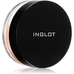 Inglot HD teinte NF 44 4.5 g