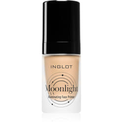 Inglot Moonlight teinte 21 Full Moon 25 ml