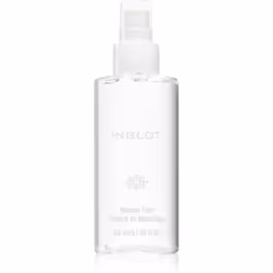 Augmentez la résistance et la tenue de votre maquillage. Le fixateur Inglot Makeup Fixer forme un léger film de protection et ...