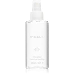 Inglot Makeup Fixer 150 ml