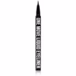 Inglot One Move 0.55 ml