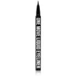 Inglot One Move 0.55 ml