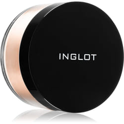 Inglot Perfect Finish teinte 14 23 g