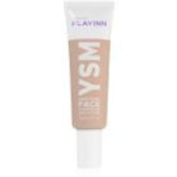 Inglot PlayInn YSM teinte 41 30 ml