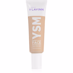 Un teint impeccable est la base de tout maquillage, qu’il s’agisse d’un maquillage naturel de jour ou sophistiqué de soirée. ...
