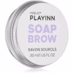 Bien soignés, les sourcils mettent en valeur votre beauté naturelle, car ils définissent le visage dans son ensemble. Il suff ...