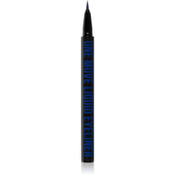 Inglot One Move Denim Blue 0.55 ml