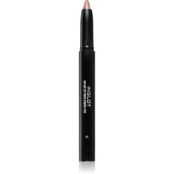 Inglot Outline teinte 91 1,8 g