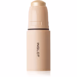 Vous manque-t-il encore quelque chose à votre maquillage pour atteindre la perfection absolue ? Si vous recherchez un teint l ...
