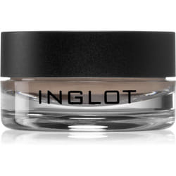 Inglot AMC teinte 12 2 g